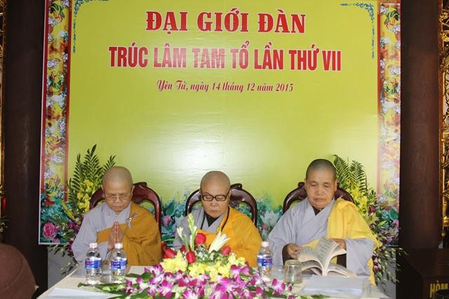 gioi dan truc lam14.jpg